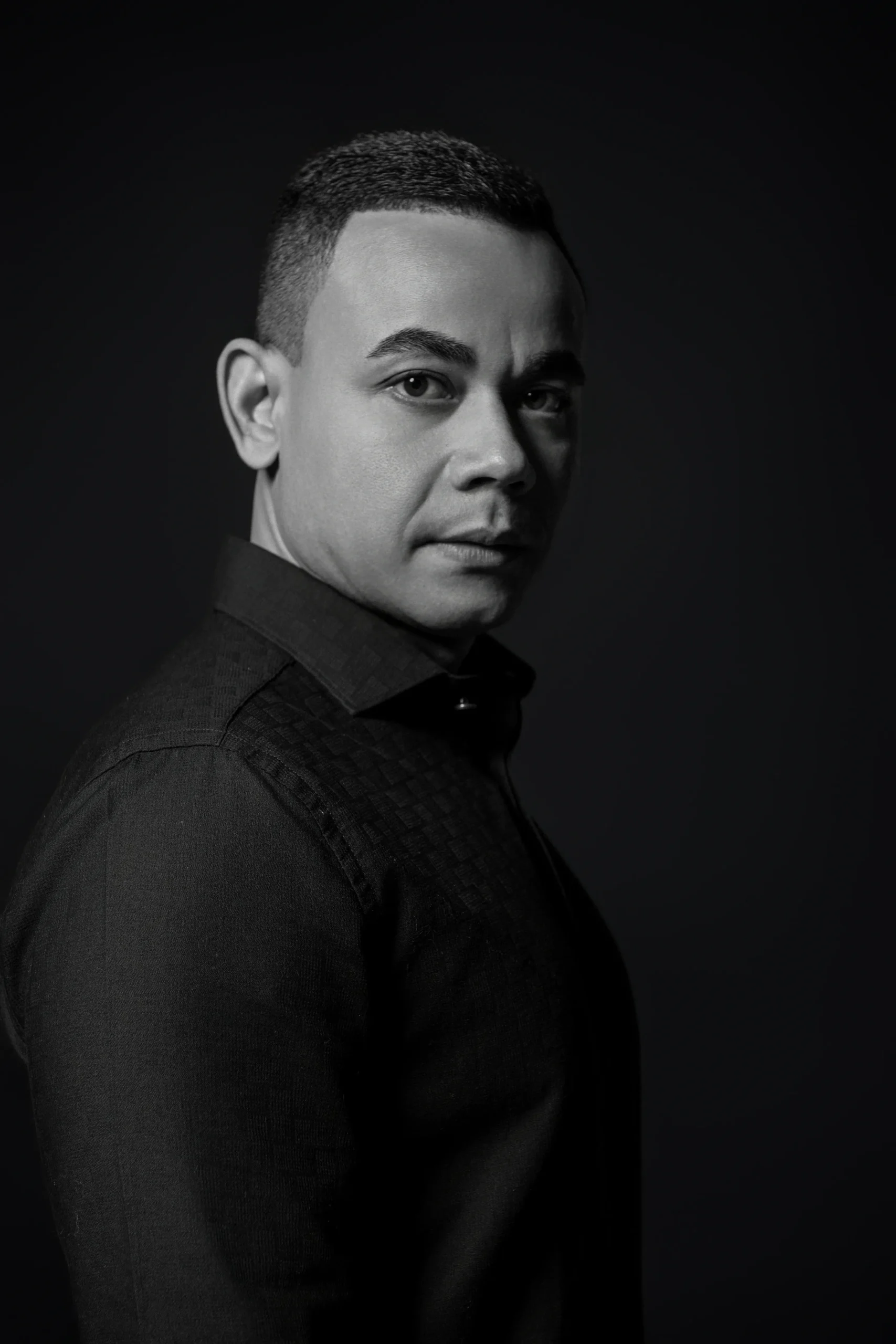 Sandro Santos