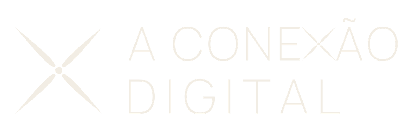 A Conexão Digital