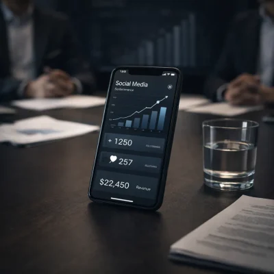 0e3dd27a-36f7-40e4-ad66-f3ebf215a389 (1)