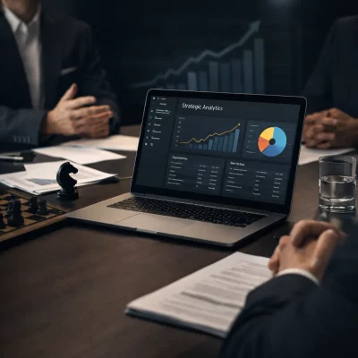 0e3dd27a-36f7-40e4-ad66-f3ebf215a389