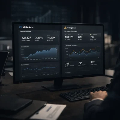 37e68866-a4e0-41ad-886b-f71cc5469ea4