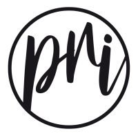 WhatsApp Image 2023-06-09 at 12.06.11