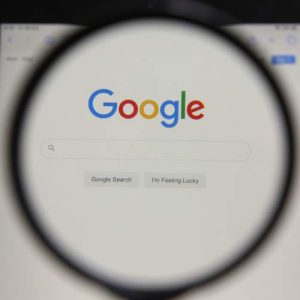Algoritmo do Google: Como Funciona o Maior Buscador do Mundo?